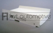 C30183 Filtr, vzduch v interiéru 1A FIRST AUTOMOTIVE