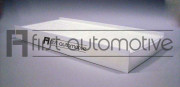 C30248 Filtr, vzduch v interiéru 1A FIRST AUTOMOTIVE