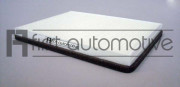 C30305 Filtr, vzduch v interiéru 1A FIRST AUTOMOTIVE