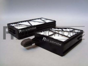 C30380 Filtr, vzduch v interiéru 1A FIRST AUTOMOTIVE