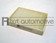 C30420 Filtr, vzduch v interiéru 1A FIRST AUTOMOTIVE