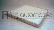 C30441 Filtr, vzduch v interiéru 1A FIRST AUTOMOTIVE