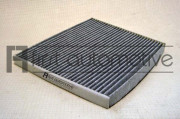 K30148 Filtr, vzduch v interiéru 1A FIRST AUTOMOTIVE