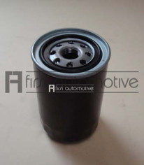 D20101 Palivový filtr 1A FIRST AUTOMOTIVE