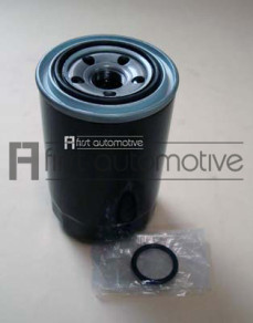 D20102 Palivový filtr 1A FIRST AUTOMOTIVE