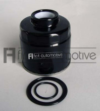 D21135 Palivový filtr 1A FIRST AUTOMOTIVE