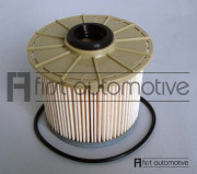 D21136 Palivový filtr 1A FIRST AUTOMOTIVE