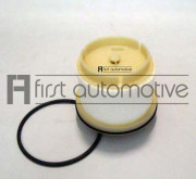 D21138 Palivový filtr 1A FIRST AUTOMOTIVE