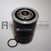 D21139 Palivový filtr 1A FIRST AUTOMOTIVE