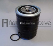 D21141 Palivový filtr 1A FIRST AUTOMOTIVE