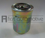 D21145 Palivový filtr 1A FIRST AUTOMOTIVE