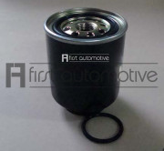 D21147 Palivový filtr 1A FIRST AUTOMOTIVE