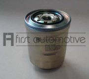 D21148 Palivový filtr 1A FIRST AUTOMOTIVE