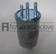 D20129 Palivový filtr 1A FIRST AUTOMOTIVE