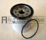 D20141 Palivový filtr 1A FIRST AUTOMOTIVE