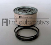 D20142 Palivový filtr 1A FIRST AUTOMOTIVE