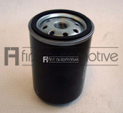 D20145 Palivový filtr 1A FIRST AUTOMOTIVE