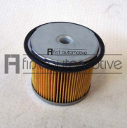 D20450 Palivový filtr 1A FIRST AUTOMOTIVE