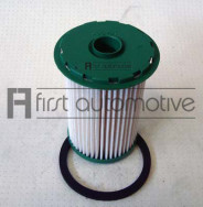 D21461 Palivový filtr 1A FIRST AUTOMOTIVE
