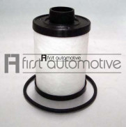 D2148M Palivový filtr 1A FIRST AUTOMOTIVE