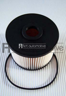 D20150 Palivový filtr 1A FIRST AUTOMOTIVE