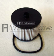 D20153 Palivový filtr 1A FIRST AUTOMOTIVE