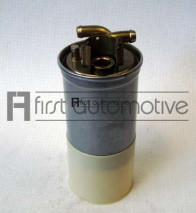 D20154 Palivový filtr 1A FIRST AUTOMOTIVE
