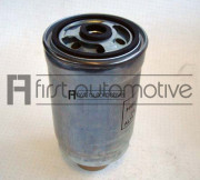 D20158 Palivový filtr 1A FIRST AUTOMOTIVE