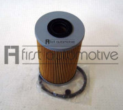 D20191 Palivový filtr 1A FIRST AUTOMOTIVE