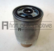 D20206 Palivový filtr 1A FIRST AUTOMOTIVE