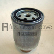 D20207 Palivový filtr 1A FIRST AUTOMOTIVE
