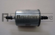 D20214 Palivový filtr 1A FIRST AUTOMOTIVE