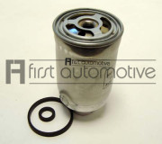 D20218 Palivový filtr 1A FIRST AUTOMOTIVE