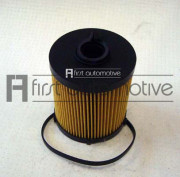 D20269 Palivový filtr 1A FIRST AUTOMOTIVE