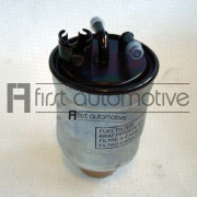 D20283 Palivový filtr 1A FIRST AUTOMOTIVE