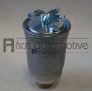 D20287 Palivový filtr 1A FIRST AUTOMOTIVE