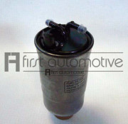 D20288 Palivový filtr 1A FIRST AUTOMOTIVE
