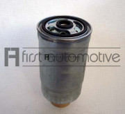 D20293 Palivový filtr 1A FIRST AUTOMOTIVE