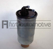 D20322 Palivový filtr 1A FIRST AUTOMOTIVE