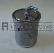 D20323 Palivový filtr 1A FIRST AUTOMOTIVE