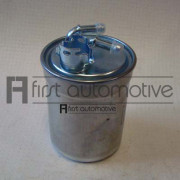 D20324 Palivový filtr 1A FIRST AUTOMOTIVE