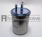 D20326 Palivový filtr 1A FIRST AUTOMOTIVE