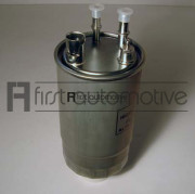 D20387 Palivový filtr 1A FIRST AUTOMOTIVE