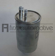 D20388 Palivový filtr 1A FIRST AUTOMOTIVE