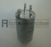 D20389 Palivový filtr 1A FIRST AUTOMOTIVE