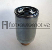 D20436 Palivový filtr 1A FIRST AUTOMOTIVE