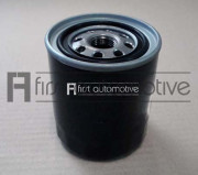 D20438 Palivový filtr 1A FIRST AUTOMOTIVE