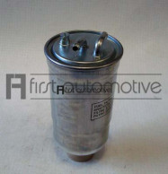 D20440 Palivový filtr 1A FIRST AUTOMOTIVE