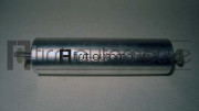 D20570 Palivový filtr 1A FIRST AUTOMOTIVE