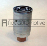 D20701 Palivový filtr 1A FIRST AUTOMOTIVE